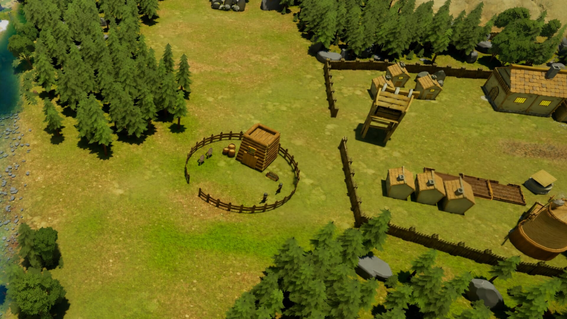 WOTT screenshot 2