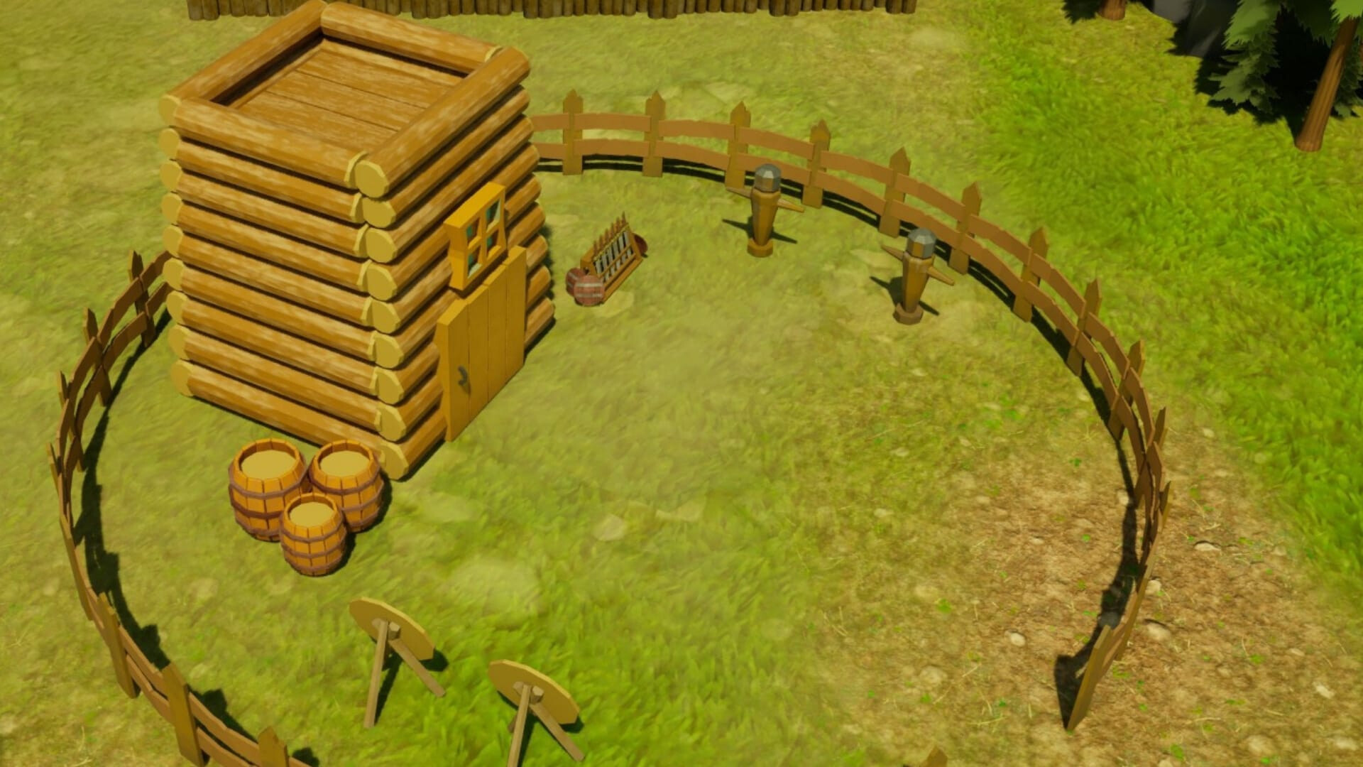 WOTT screenshot 4
