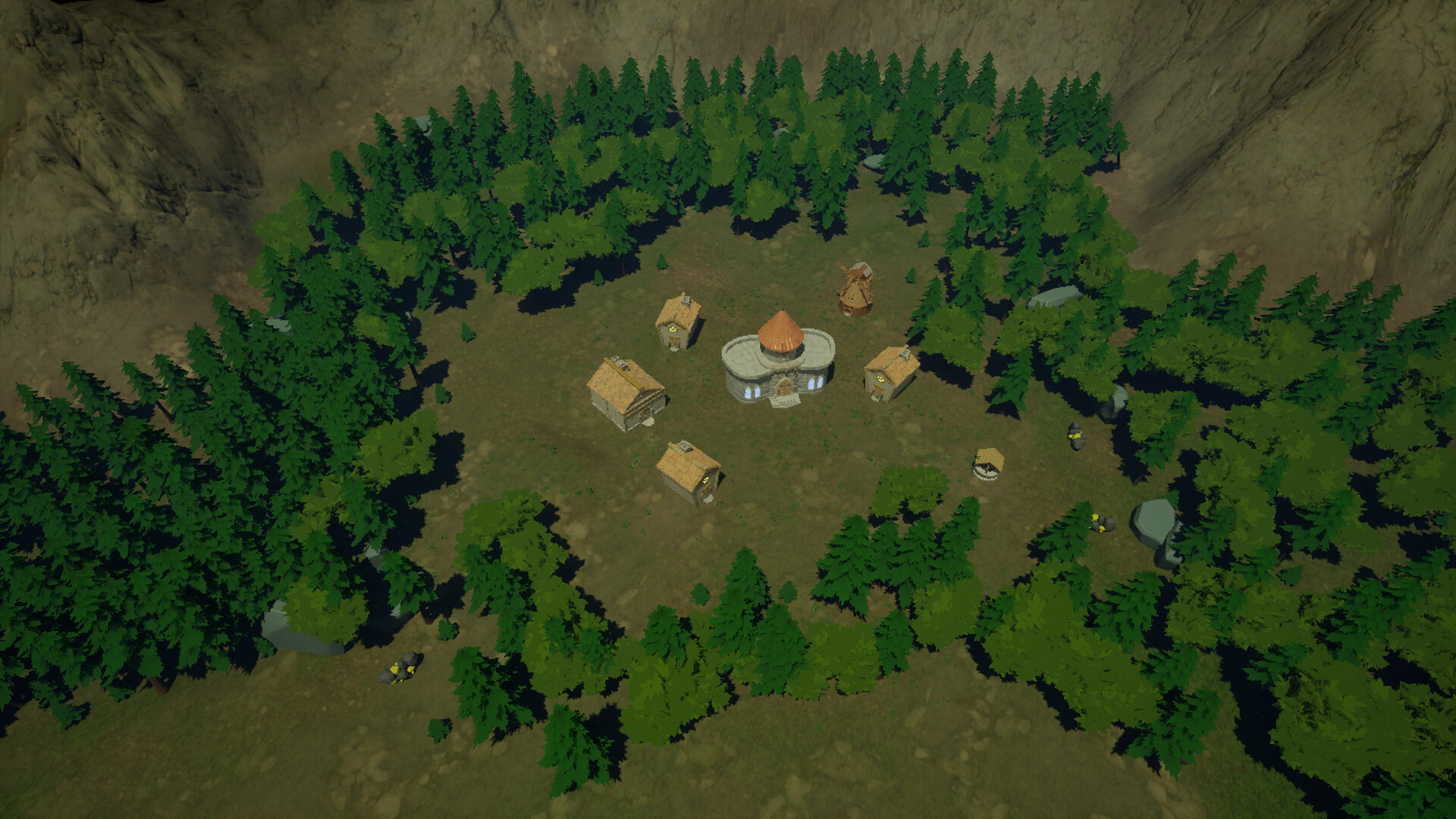 WOTT screenshot 3