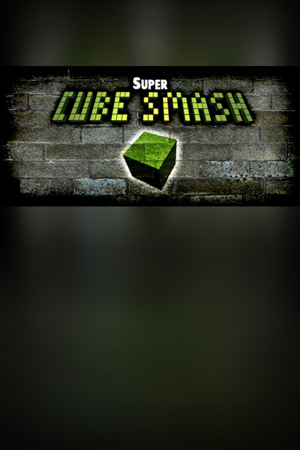 81208f91-52b2-9642-4d70-7f2e3186238d