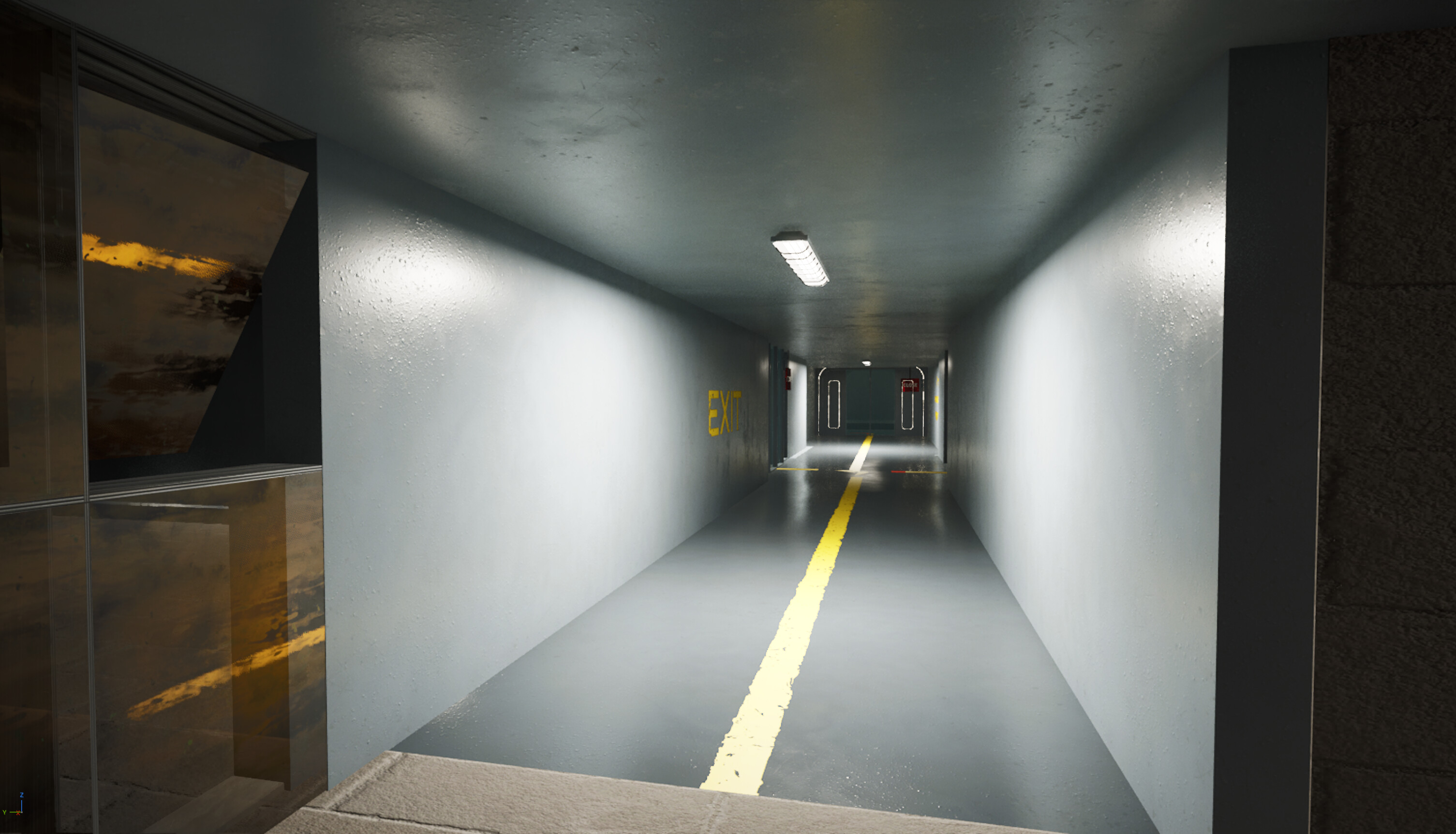 The Pharm Sim screenshot 6