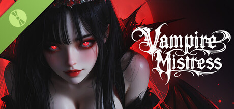 Vampire Mistress Demo