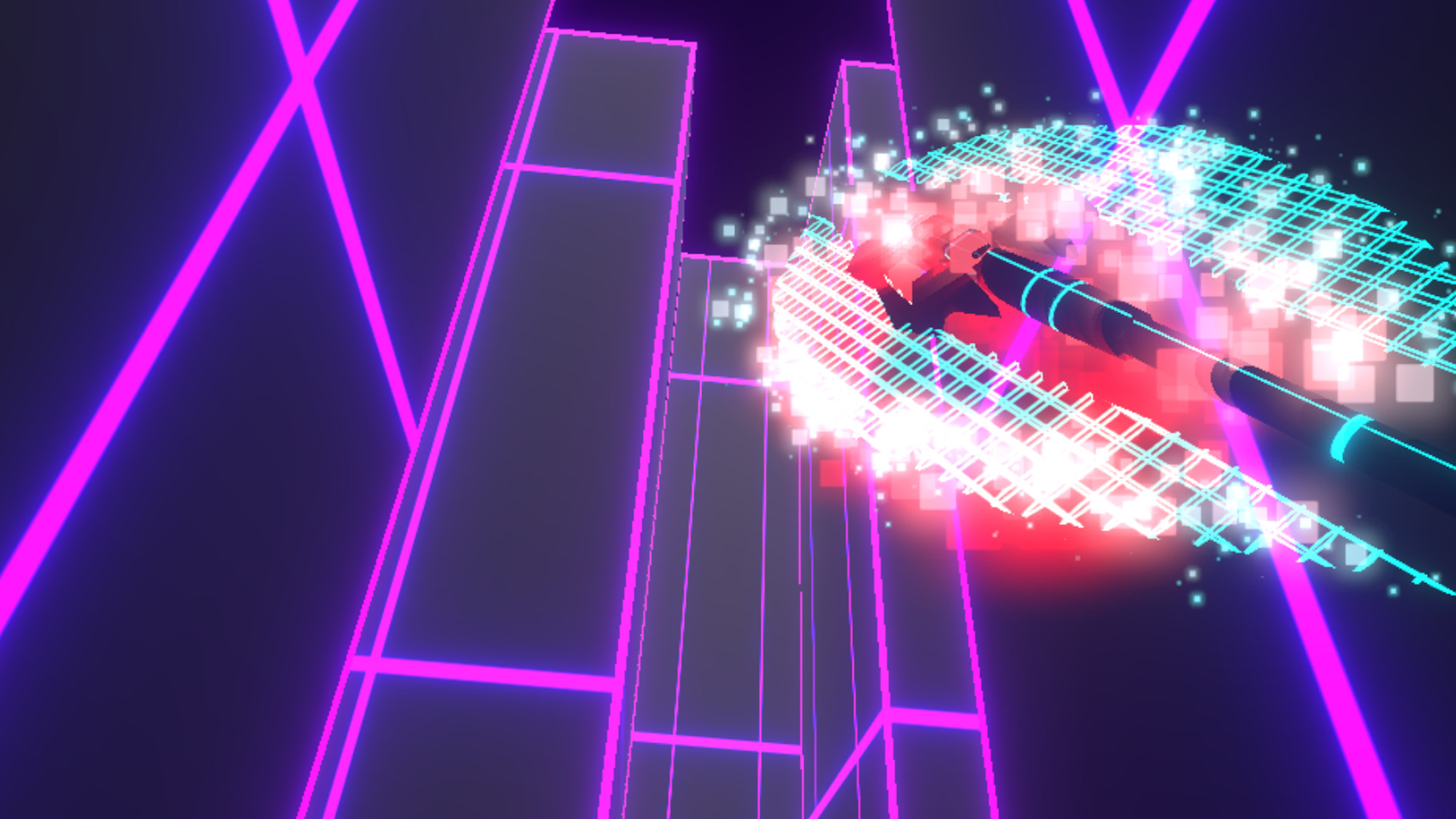 BitShift: BattleGrid screenshot 4