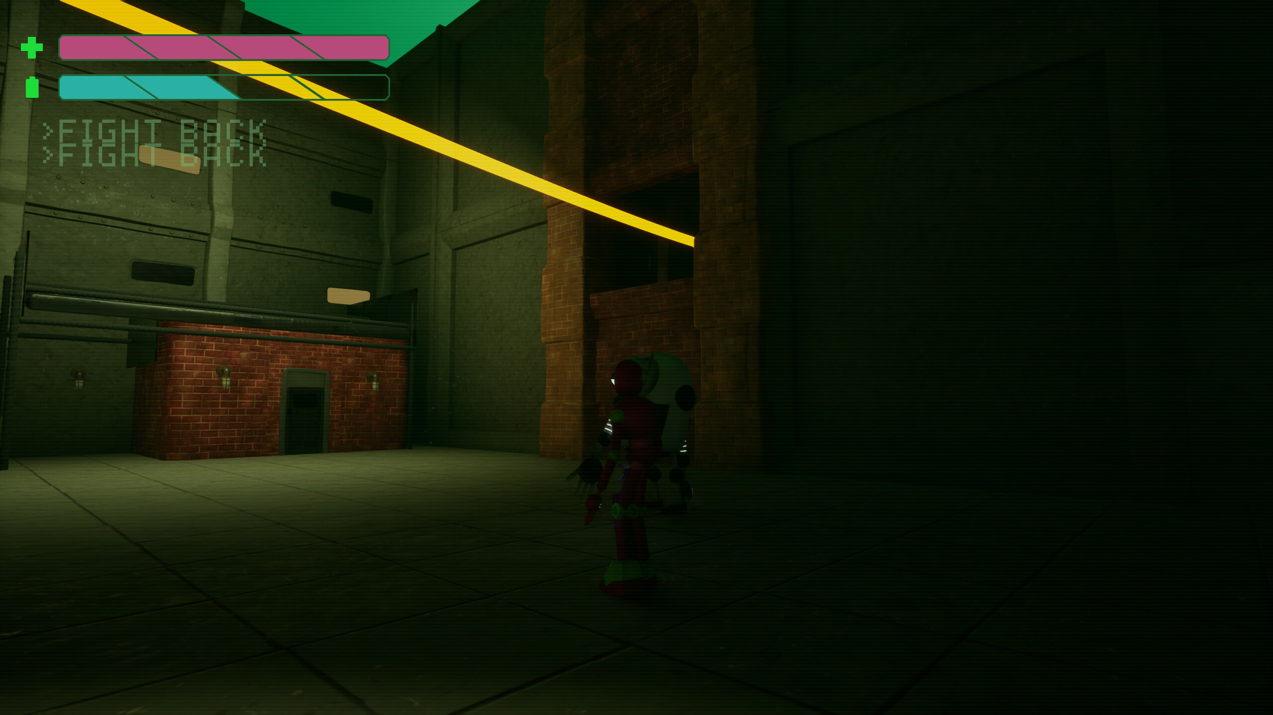 Mandatory Update screenshot 6