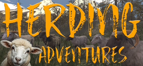 Herding Adventures