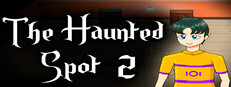 The Haunted Spot 2