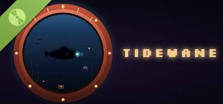 TideWane Demo