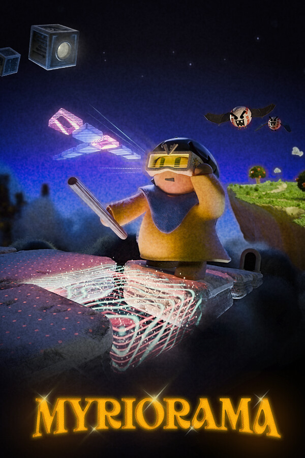 06bff5ea-0488-09ff-17d5-ad18125e6303