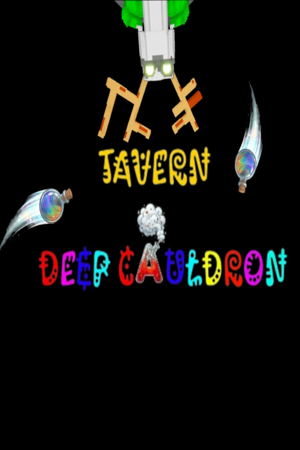 55b06905-0e3e-e25b-547d-006a07f20ad6