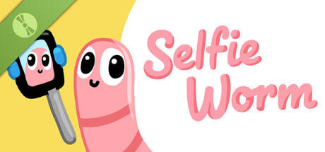Selfie Worm Demo