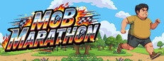 Mob Marathon