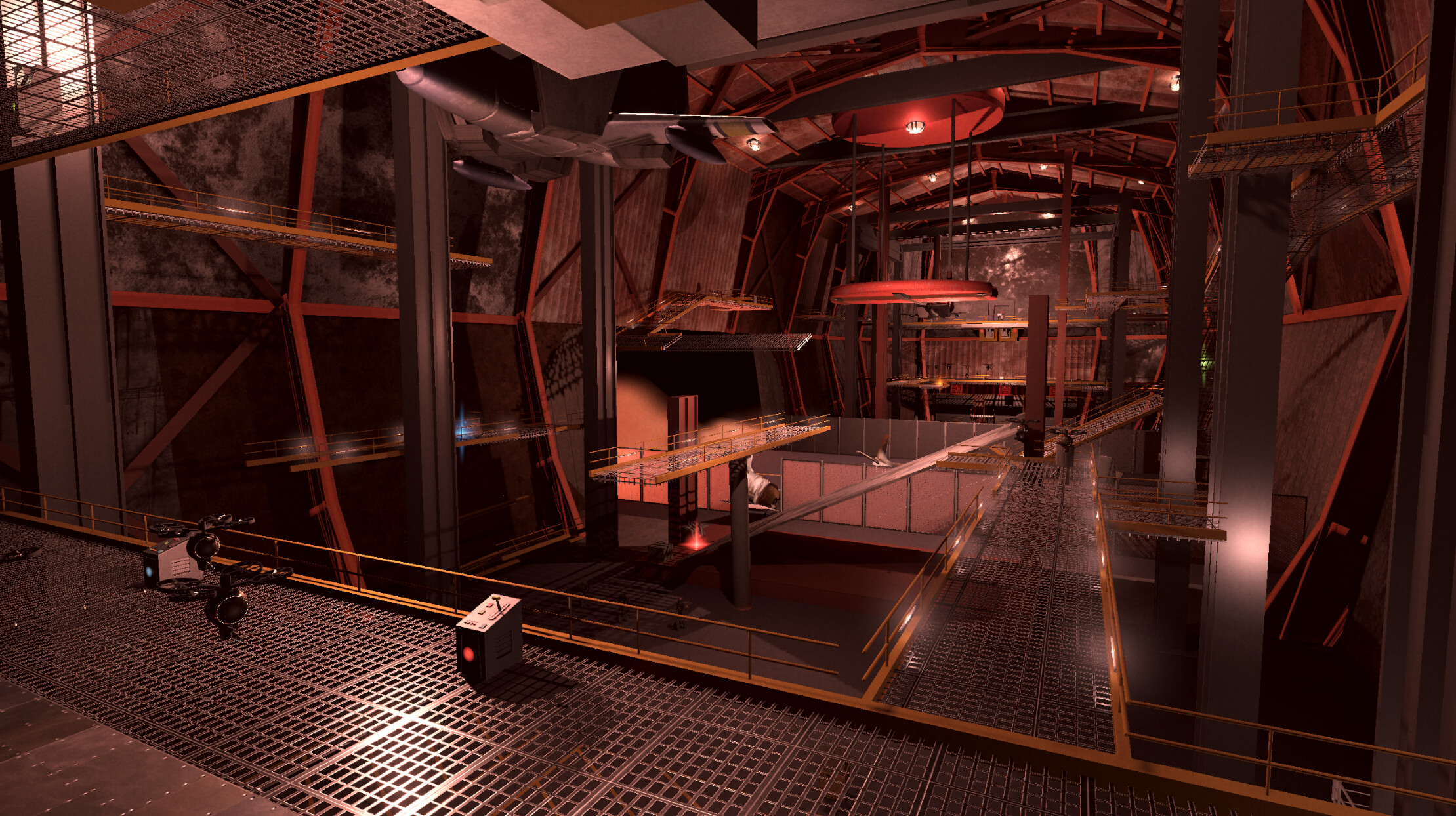 eXSert screenshot 4