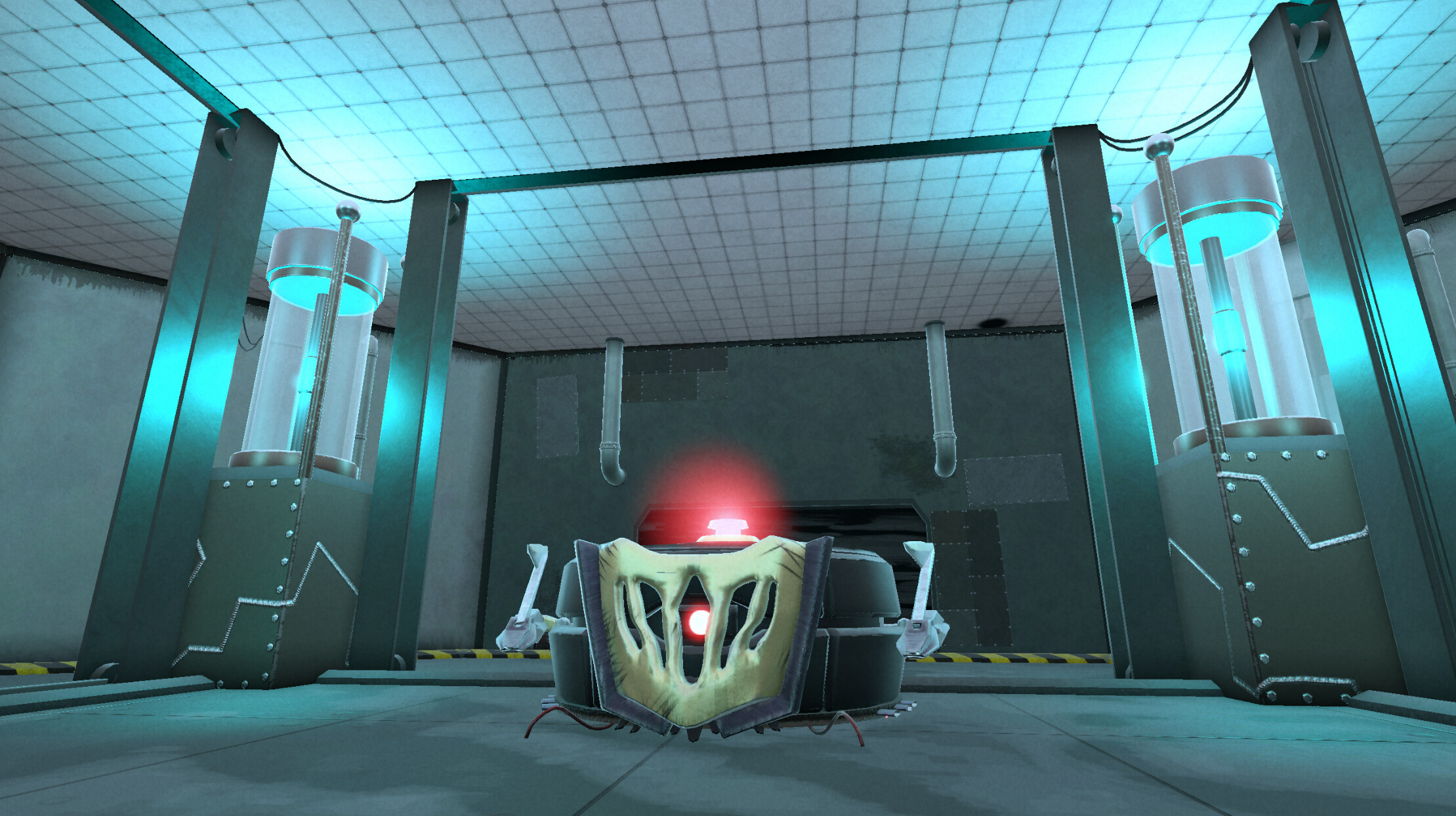 eXSert screenshot 5
