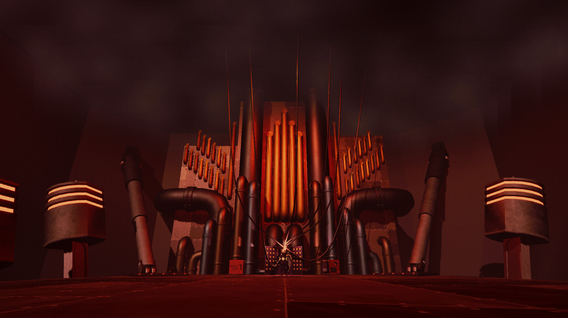 eXSert screenshot 7