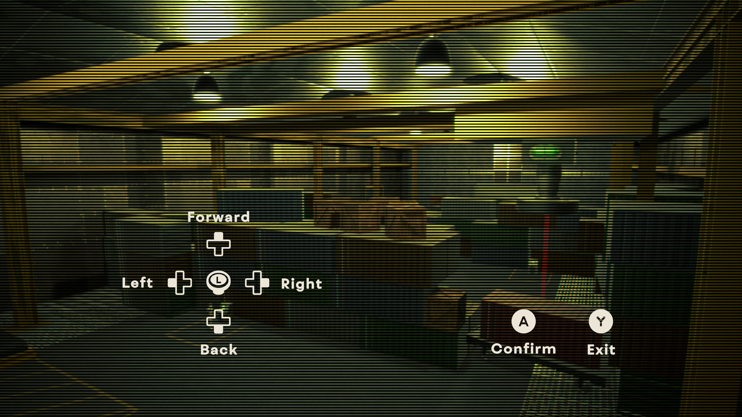 eXSert screenshot 2