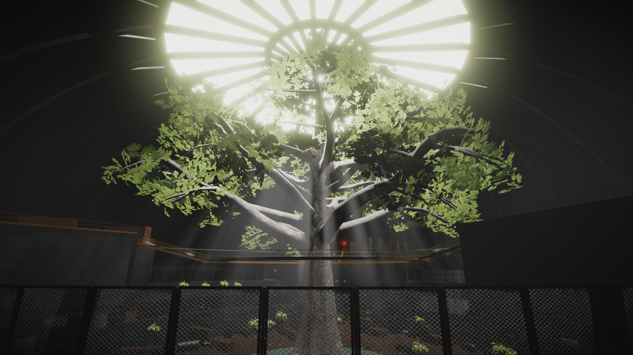 eXSert screenshot 6