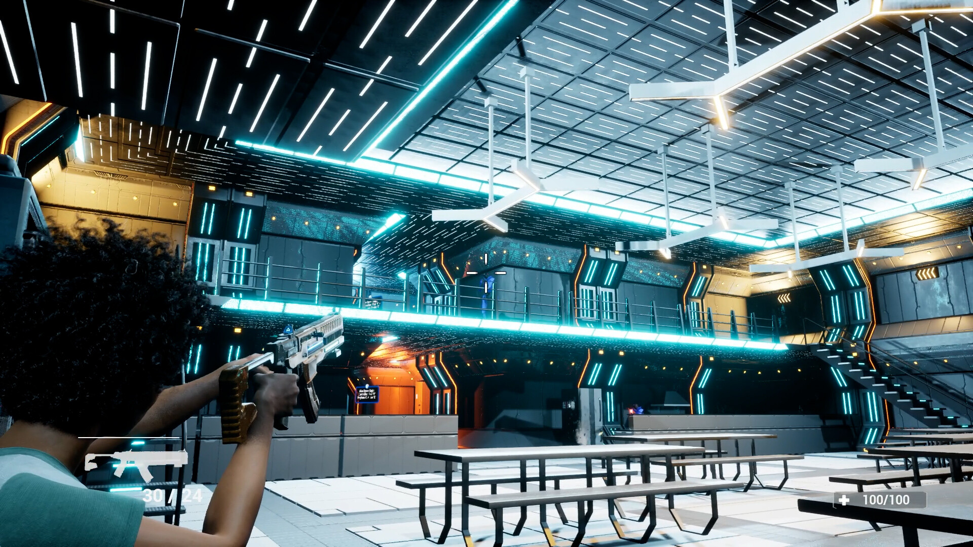 Hacktivist screenshot 7