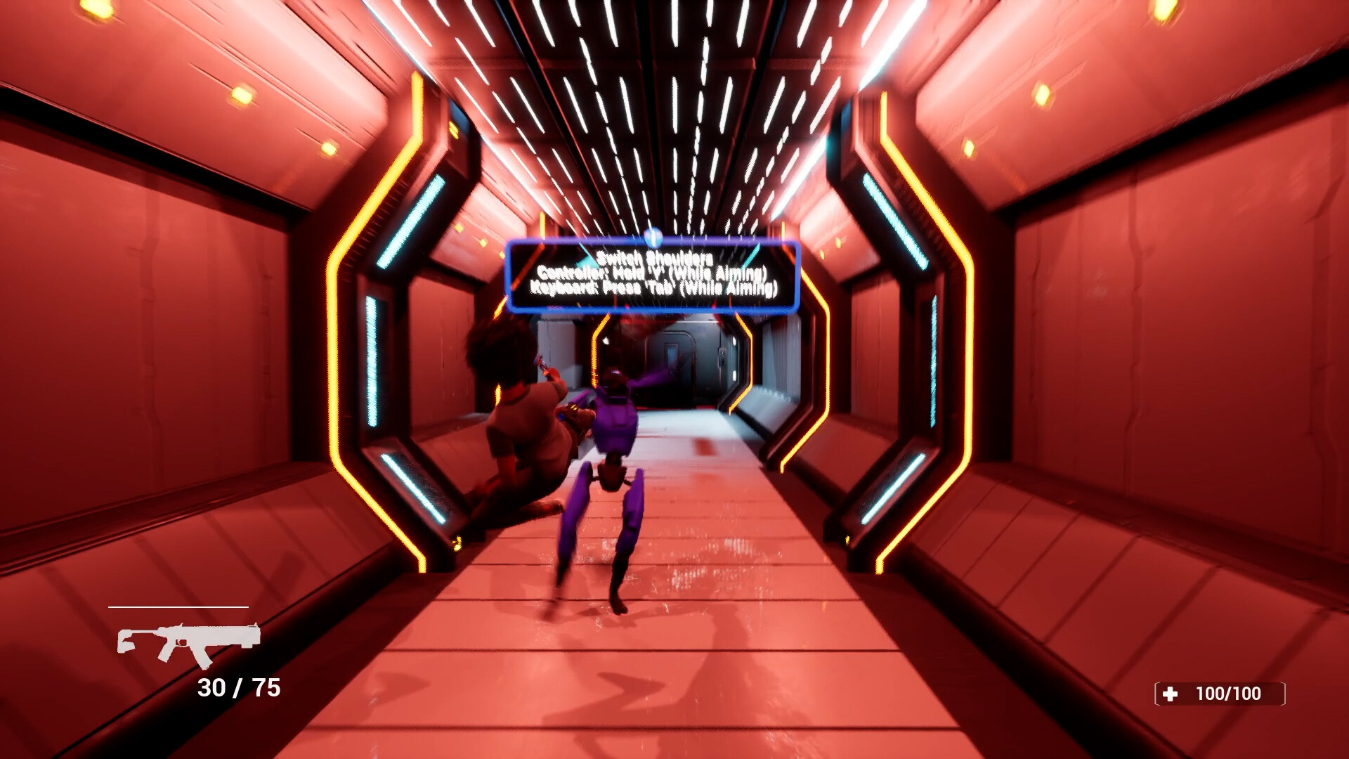 Hacktivist screenshot 4
