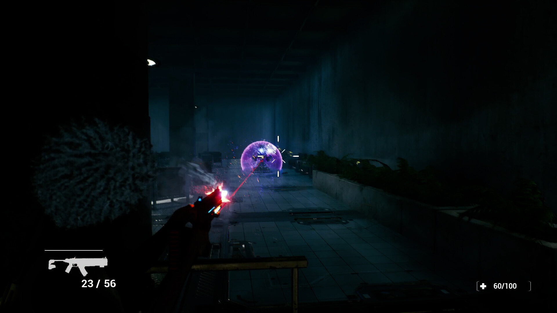 Hacktivist screenshot 3