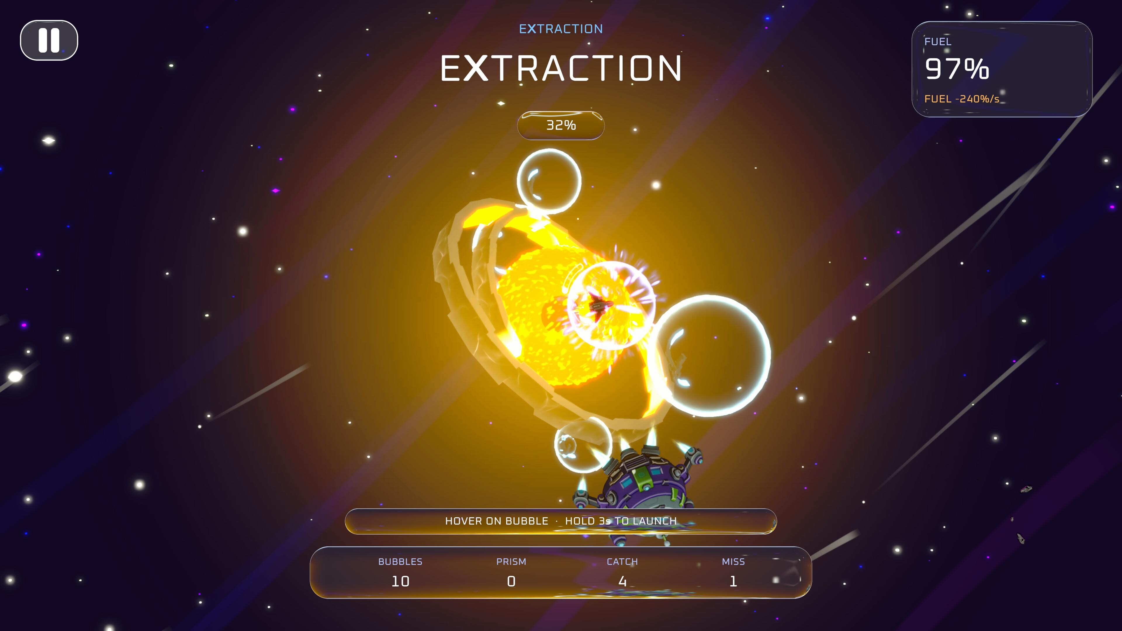 One More Core screenshot 4