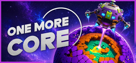 One More Core