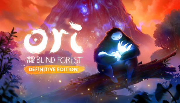 Ori and the Blind Forest (Additional Soundtrack) no Steam