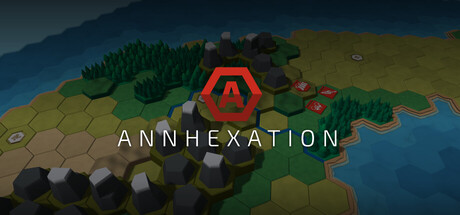 Annhexation