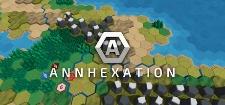 Annhexation banner