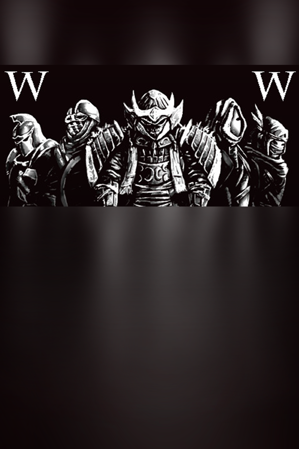 94a77355-a085-31a4-8933-6348afaded4e