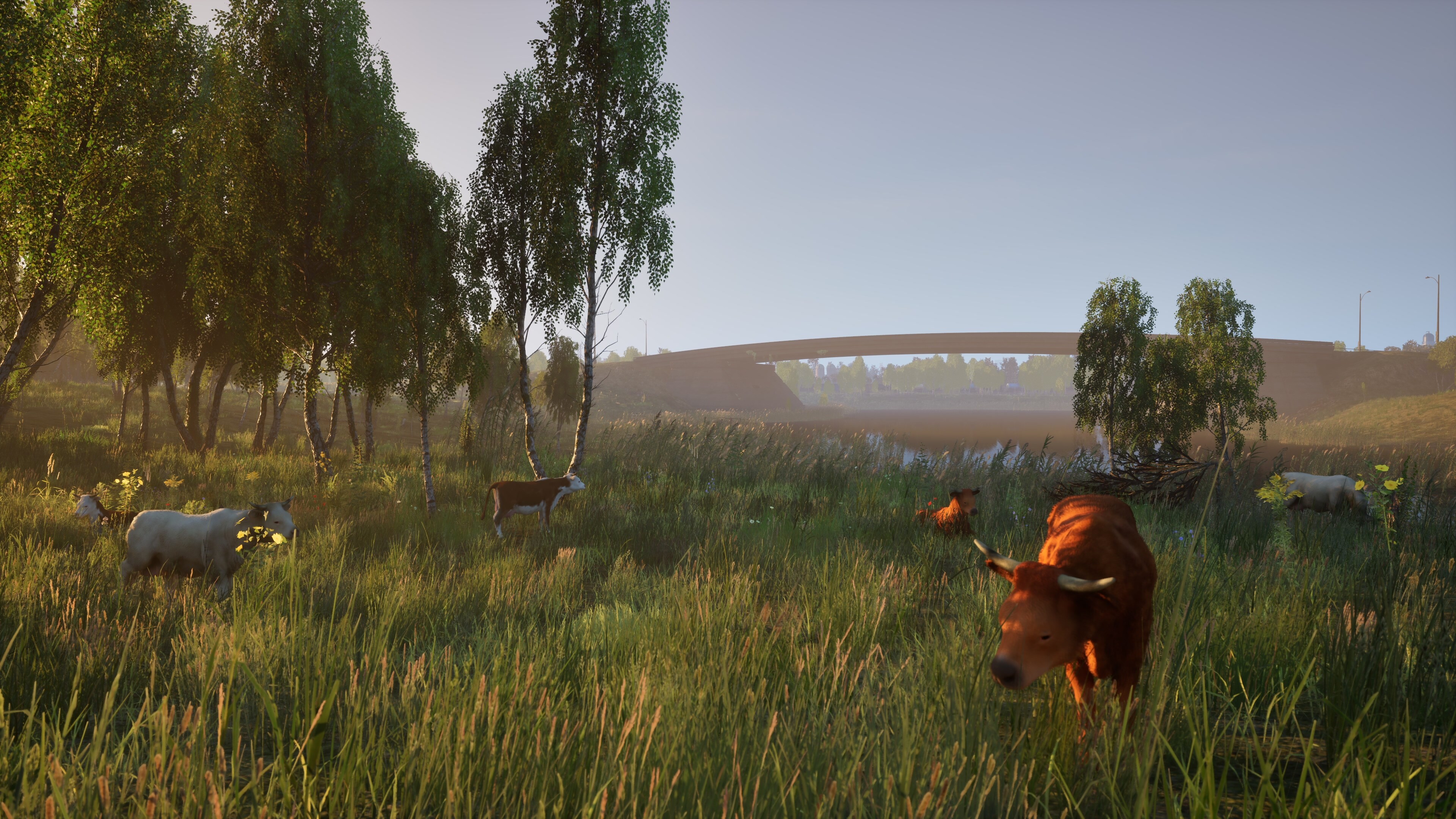 Hard Worker screenshot 9