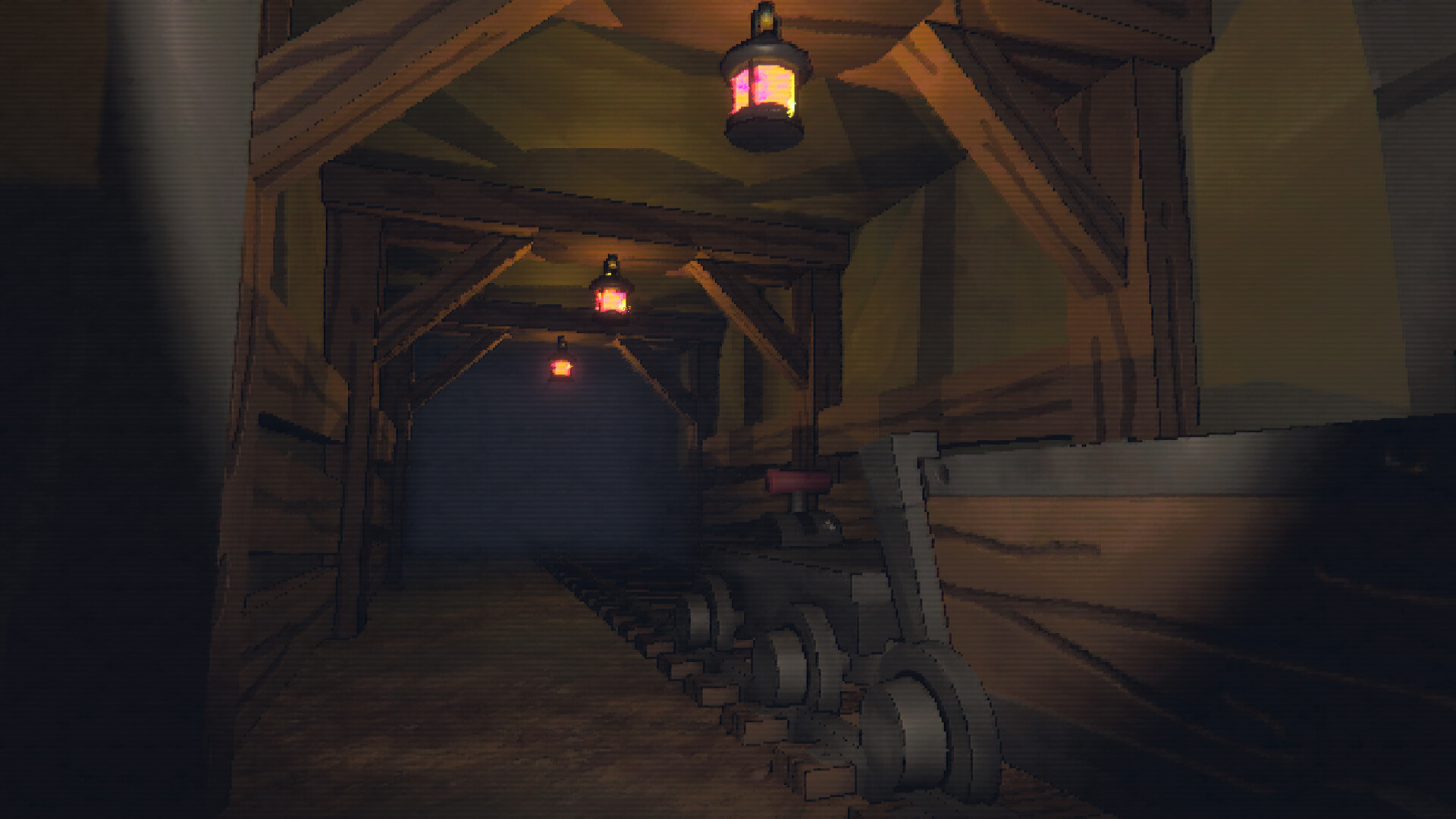 Underking screenshot 7