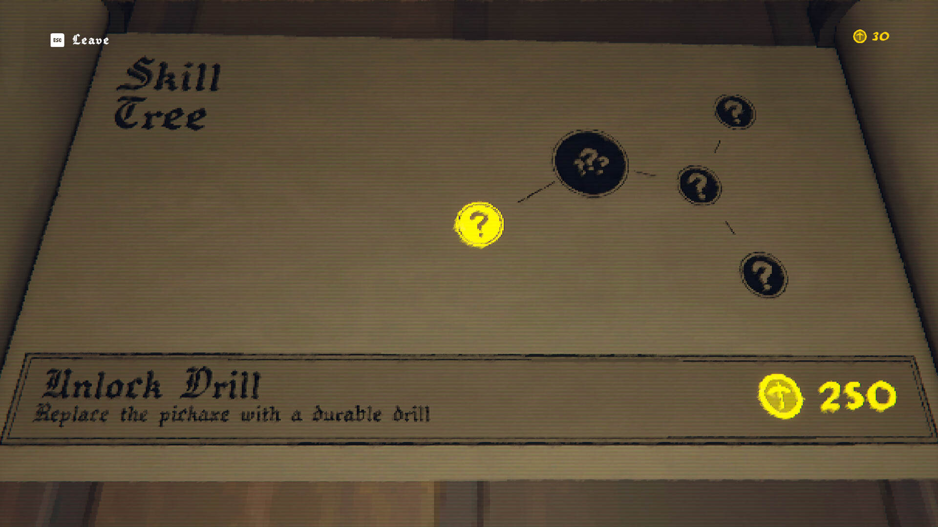Underking screenshot 3