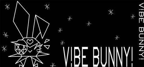 V!be Bunny