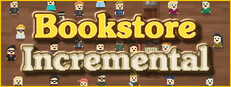 Bookstore Incremental