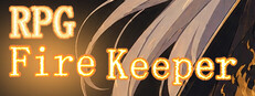 RPG: Fire Keeper