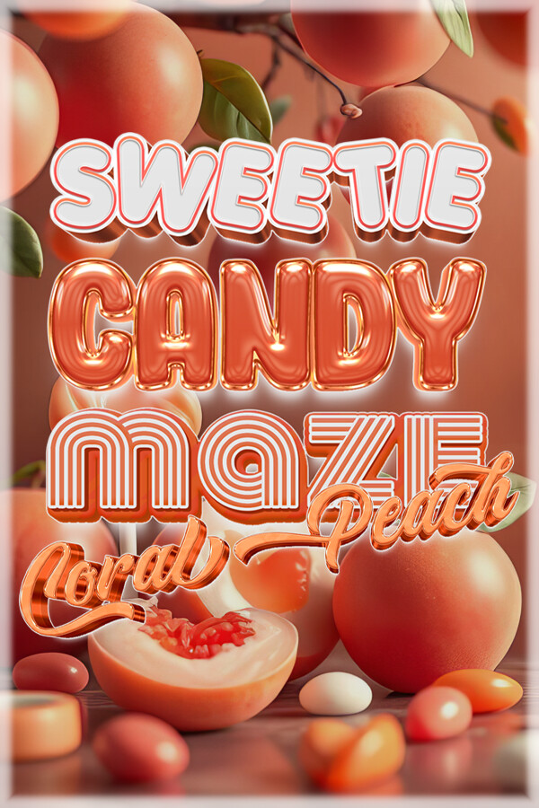 eea184fe-8490-d00f-2c98-531d258c22c2