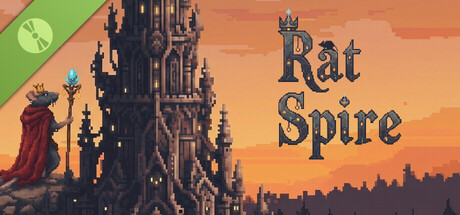 RatSpire Demo