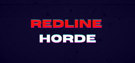 Redline Horde