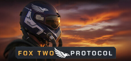 Fox Two Protocol