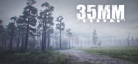header.jpg