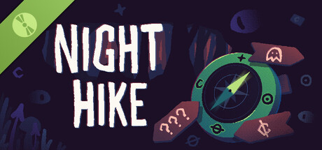 Night Hike Demo