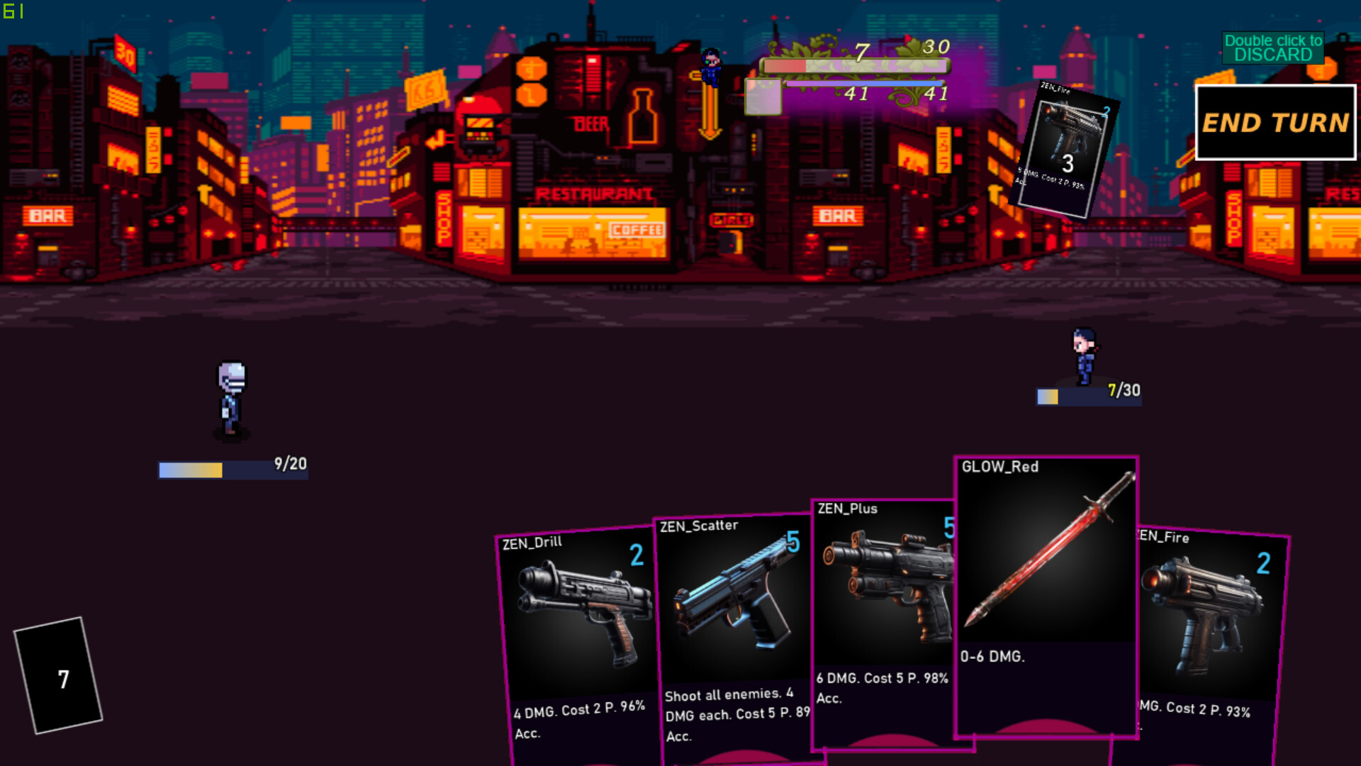 FACTOVIVAL screenshot 7