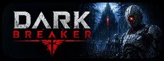 Dark Breaker
