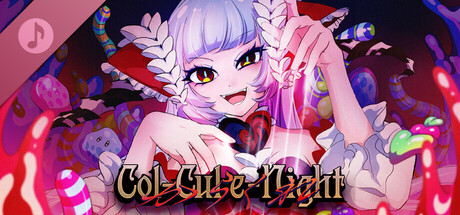 Col-Cul e-Night