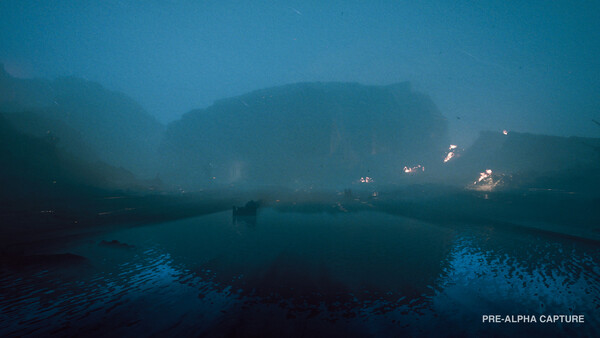 ss_86a80a6dfe3c12d2ebdcb5a143259850a5e56018.600x338.jpg
