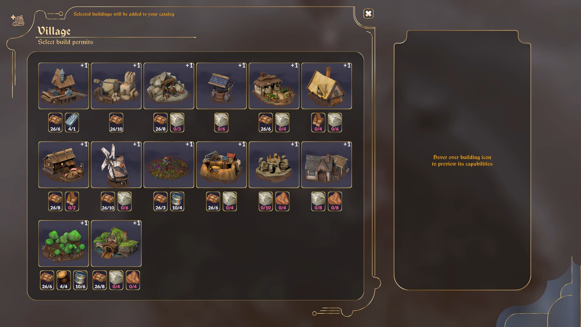 Bustle Beacon screenshot 8