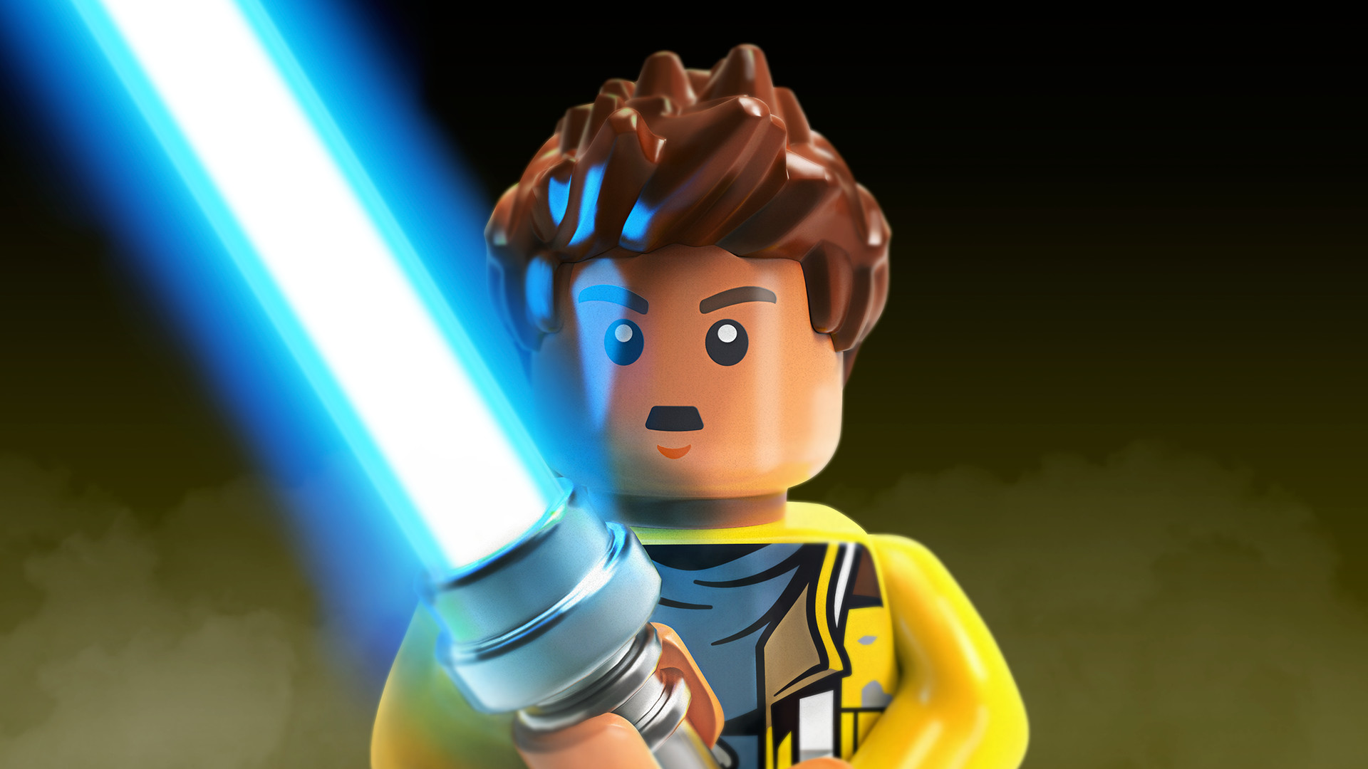 The Freemaker Adventures Character Pack screenshot 1