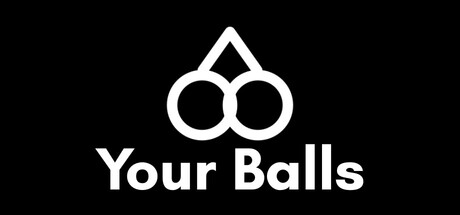 Your Balls