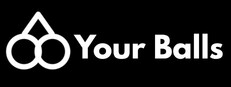 Your Balls