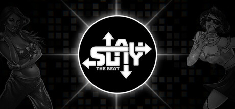 Slay The Beat